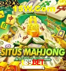 Descubra a Magia dos Jogos de Arcade no t89bet