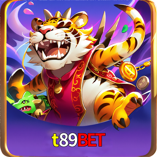 t89bet